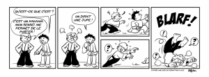 BD