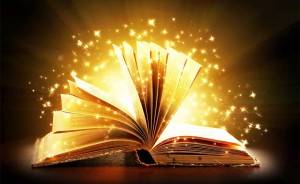 Livre- contes