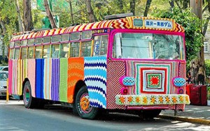 yarnbombing2