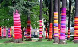 yarnbombing3