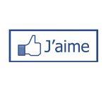 JAIME1