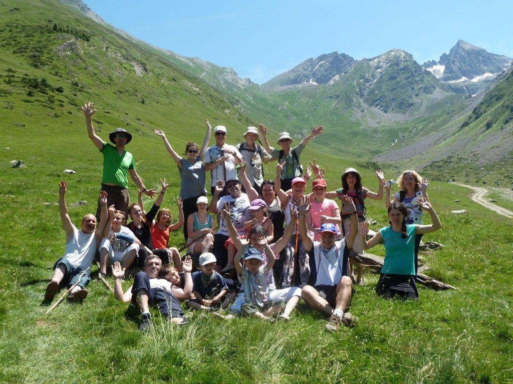 sortie fam 2016