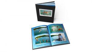 livre photo