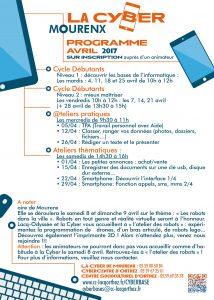 programme_avril_2017_mourenx