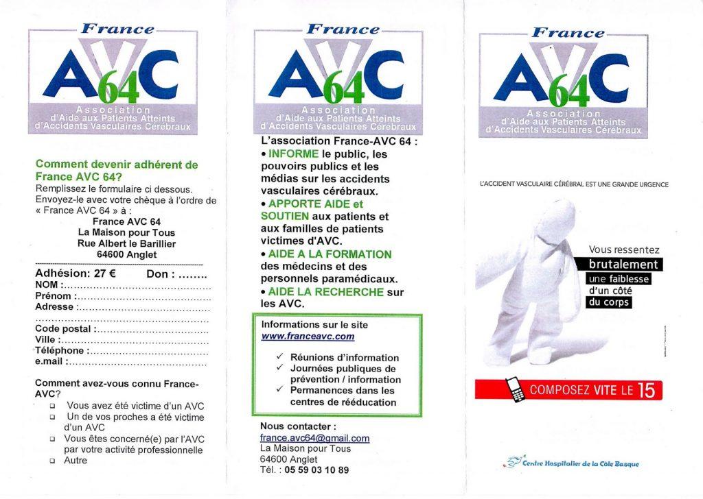 rencontre par code postal