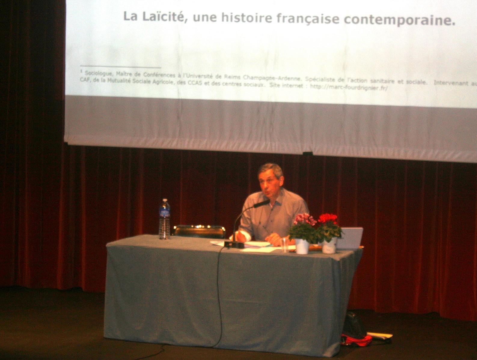 rencontre personne reims