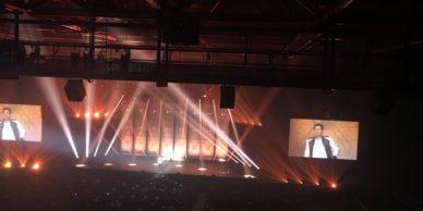 Spectacle Jamel D (1)