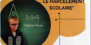 "Ça me soule"