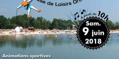 Programme-Lac-en-fe-te-2018_Page_1