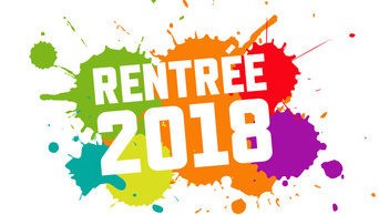 rentree-2018