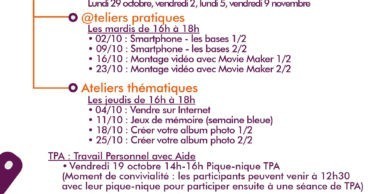 Programme_mensuel_oct20182