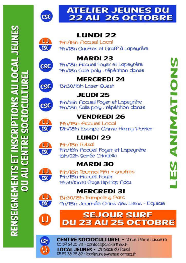 Rencontre et RDV hot avec des Salopes de ta r gion