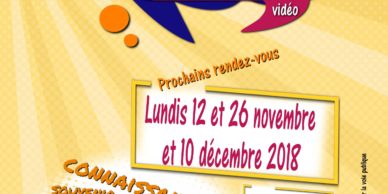 Quizz 2018 suite