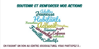 Soutien CSC