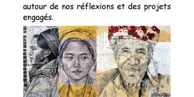 Atout'Âge - RDV médiathèque