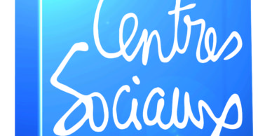 Logo Centres Sociaux