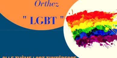 reunion lgbt ça m'saoule