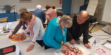 Ateliers ASEPT 2018 (2)