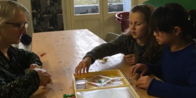 Atoutage Jeux 2019