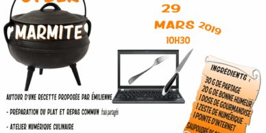 cybermarmite29 mars2019