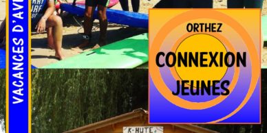Programme vacances printemps 2019 RECTO