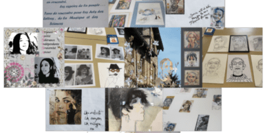 montagephoto
