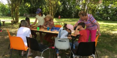 Atout'âge 26 juin 2019