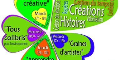 CLAS 2019-2020