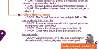 Flyer_Prog__septembre_2019_Orthez