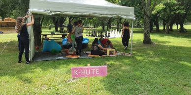 K-Hute juillet 2019