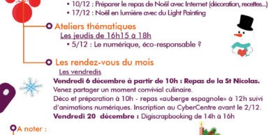 Prog_dec_2019_Orthez