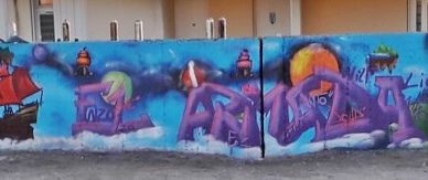 Graff-2019