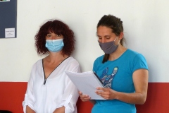 P1700039