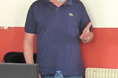 P1700048