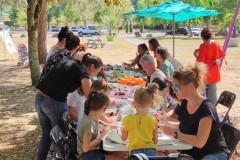 IMG_20220727_164403