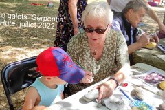 IMG_20220727_164457