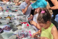 IMG_20220727_164738