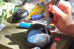 IMG_20220727_171430