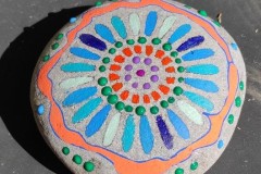 IMG_20220727_174646