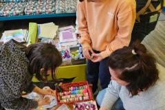 Photos-atelier-PE-scrapbooking-1