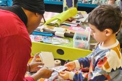 Photos-atelier-PE-scrapbooking-10