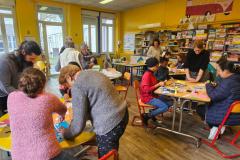 Photos-atelier-PE-scrapbooking-11