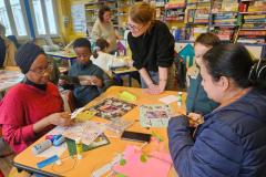 Photos-atelier-PE-scrapbooking-12