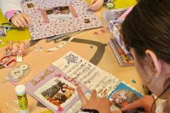 Photos-atelier-PE-scrapbooking-13