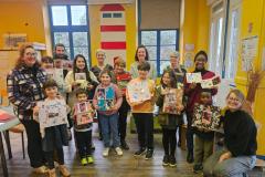 Photos-atelier-PE-scrapbooking-14