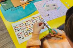 Photos-atelier-PE-scrapbooking-2