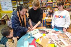 Photos-atelier-PE-scrapbooking-3