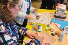 Photos-atelier-PE-scrapbooking-4