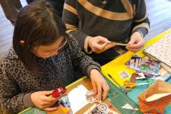 Photos-atelier-PE-scrapbooking-5