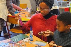 Photos-atelier-PE-scrapbooking-6